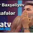 Zaur Baxseliyev- Mesafeler (YUKLE).mp3