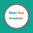 Osman Nazarov ft Vusal Goycayli Lyubimaya&Qara Gozler 2020 eXculisive