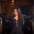 Sebnem Tovuzlu - Gel Ne Olar Tez Gel 2018