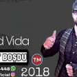 Elsad Vida - Heyat Bosdu 2018 yukle.mp3