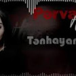 Pervane Hizar - Tenhayam indi 2019 YUKLE.mp3