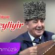 Asiq Ehliman - Naz eyleyir 2020 YUKLE.mp3