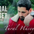 Tural Huseynov - Ya Qal Ya Get 2021 YUKLE.mp3