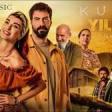 Kuzey Yıldızı İlk Aşk - Oy Oy Dertlerum 2019 YUKLE.mp3