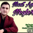 Nicat Agdamli - Neylərəm 2019 YUKLE.mp3