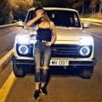 Bade Bade 2o19 ZawanBeats Remix 2019 YUKLE.mp3