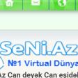 Nurlan Ordubadlı _ Nesimi Samaxili - Geceler (Yeni Klip 2021) SENİ AZ
