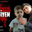 Elcin Quluzade - Men Askimin Delisiyem 2019 YUKLE.mp3