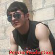 Vasif Ezimov Popuri (Mehdizade Pervin 0509928281)