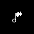 Miro -Sehv Olmus (2024) YUKLE.mp3