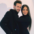 Nihad Melik ft Aila Rai - Gitme Seviyorum 2020 (www.iLOR.az)
