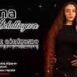 Sema Abdullayeva - Sevənlər Görüşəndə 2019 YUKLE.mp3