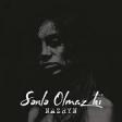 Nazryn - Sənlə olmaz ki 2019 YUKLE.mp3