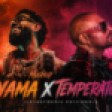 Yama & Temperature — Dystinct & Sean Paul