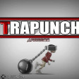 KS-Trapunch