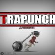 KS-Trapunch