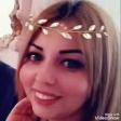Gullu Qarabaglli - Bir men olum birde sen - 2020 YUKLE.mp3
