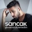 damla- hazirlasir (YUKLE).mp3