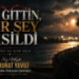 Sen Gittin, Her Şey Eksildi