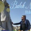 Babek Nur-Yar Atdigi Yerde(Vuqar Bilecerli-Mujqan_128K).mp3