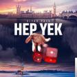 Diyar Pala - Hep Yek 2020 YUKLE .mp3