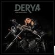 Derya - Yalan Kanatlarınla 2020 YUKLE .mp3