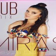Beyza Durmaz - Miras (Club Remix)2019 YUKLE.mp3