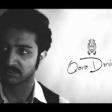 qara-dervis-sen-guneshsen-2018 YUKLE MP3