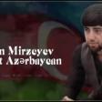 Elcan Mirzeyev - Cennet Azerbaycan 2025 mp3 indir