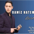 Ramiz Hatemoglu - Lezzeti Var 2019 YUKLE.mp3