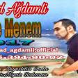 MURAD AGDAMLI BIRIDE MENEM 2017
