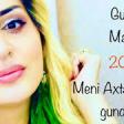 Gulsum Manafli - Meni Axtarma Bu Gunden 2019 YUKLE.mp3