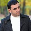 MirCavid Haşimi - Ən Yaxşısı