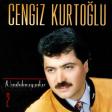 Küllenen Aşk