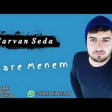 Sarvan Seda - Avare Menem 2019 YUKLE.mp3