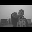 Mc B.u.S - Ölən Kimi