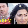 Aqşin Fateh & Nəfəs - Yarəm (2019) YUKLE.mp3