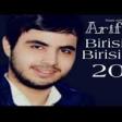 Arif Feda Birisi Gelir Birisi Gedir  2019 YUKLE.mp3