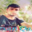 Orxan Qaxli ft ilqar Mehdi-Sensizem Artiq 2017 (mp3.ES ProductioN).mp3