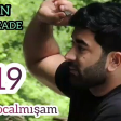 Kenan Mehrabzade - Artiq Qocalmisam 2019 YUKLE.mp3