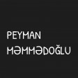 Seyyid Peyman - Zeyneb Zeyneb Yeni Dini Mahni 2017