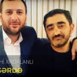 Hacı Səbuhi Xırdalanlı - Məhşərdə 2019 YUKLE.mp3