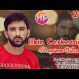 Ilkin Cerkezoglu - Sennen Uzaq Duracam 2019 YUKLE.mp3
