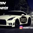 Tekrar Tekrar Dinleyeceyiniz Azeri Bass 2018 Kimdi Sevdiyin Senin