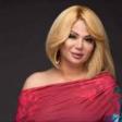 Nazenin - Dönmə Geri 2019 YUKLE.mp3