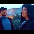 Ruslan Bakinskiy - Mende Xuliqan 2020 YUKLE.mp3