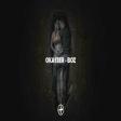 Okaber - Boz 2019 (Скачать)