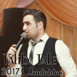 Talib Tale - Unuduldun 2017