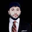 Tural Sedali - Cetin Gunlerimde Cixib Getdin 2019