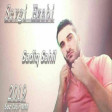 Sadiq Hemzeyev - Sevgi Ezabi (Seir) 2019 Yukle